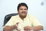 Run Raja Run Music Director Ghibran Stills - 38 of 39