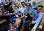 Sachin Farewell Match Photos - 14 of 46