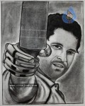 Sachin Farewell Match Photos - 17 of 46