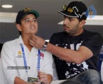 Sachin Farewell Match Photos - 21 of 46