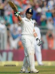 Sachin Farewell Match Photos - 25 of 46