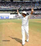 Sachin Farewell Match Photos - 28 of 46