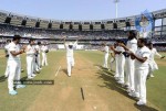 Sachin Farewell Match Photos - 29 of 46