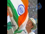 Sachin Farewell Match Photos - 30 of 46