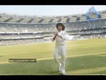 Sachin Farewell Match Photos - 32 of 46