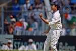 Sachin Farewell Match Photos - 40 of 46