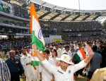 Sachin Last Test Match Photos - 23 of 79