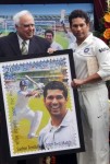 Sachin Last Test Match Photos - 29 of 79