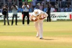 Sachin Last Test Match Photos - 33 of 79