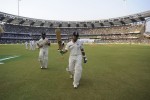 Sachin Last Test Match Photos - 34 of 79