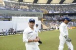 Sachin Last Test Match Photos - 37 of 79