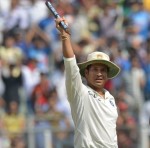 Sachin Last Test Match Photos - 41 of 79