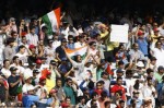 Sachin Last Test Match Photos - 42 of 79