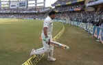 Sachin Last Test Match Photos - 55 of 79