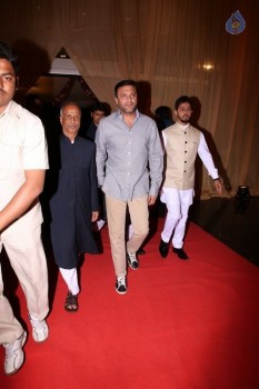 Saif Khalid Shareef Wedding Photos - 52 of 144