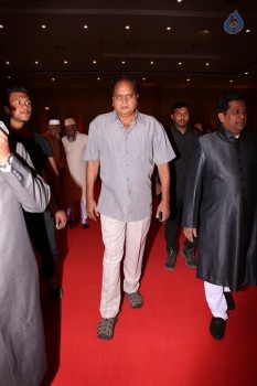 Saif Khalid Shareef Wedding Photos - 60 of 144