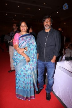 Saif Khalid Shareef Wedding Photos - 90 of 144