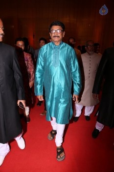 Saif Khalid Shareef Wedding Photos - 95 of 144