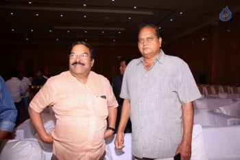 Saif Khalid Shareef Wedding Photos - 102 of 144