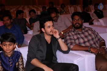 Saif Khalid Shareef Wedding Photos - 141 of 144