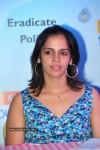 Saina Nehwal Gallery - 2 of 35