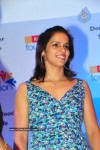 Saina Nehwal Gallery - 3 of 35