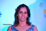 Saina Nehwal Gallery - 4 of 35