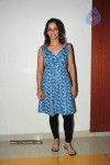 Saina Nehwal Gallery - 12 of 35