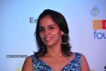 Saina Nehwal Gallery - 13 of 35