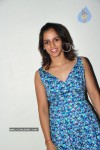 Saina Nehwal Gallery - 18 of 35