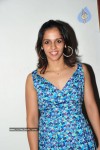 Saina Nehwal Gallery - 21 of 35