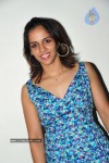 Saina Nehwal Gallery - 23 of 35