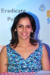 Saina Nehwal Gallery - 26 of 35