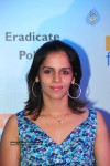 Saina Nehwal Gallery - 31 of 35