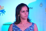 Saina Nehwal Gallery - 35 of 35