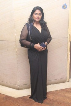 Sakshi Birthday Celebrations - 31 of 38