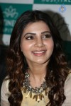 Samantha at Hepatitis B Vaccination Camp - 49 of 209