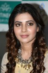 Samantha at Hepatitis B Vaccination Camp - 55 of 209