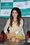 Samantha at Hepatitis B Vaccination Camp - 57 of 209