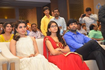 Samantha Launch Peram Mega Ventures Brochure - 8 of 42