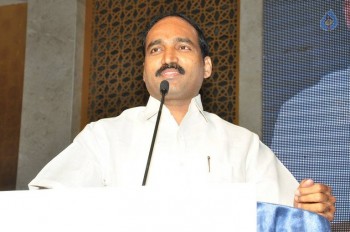 Samantha Launch Peram Mega Ventures Brochure - 10 of 42