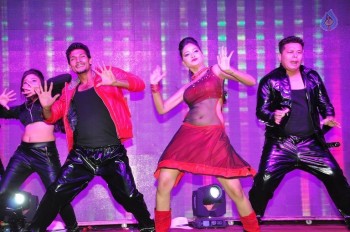 Samantha Launch Peram Mega Ventures Brochure - 16 of 42