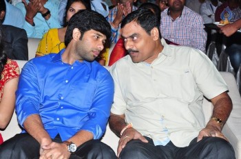 Samantha Launch Peram Mega Ventures Brochure - 18 of 42