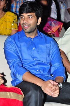 Samantha Launch Peram Mega Ventures Brochure - 26 of 42