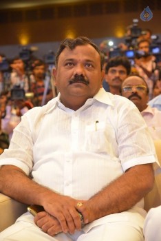 Samantha Launch Peram Mega Ventures Brochure - 30 of 42