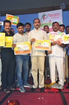 Samantha Launch Peram Mega Ventures Brochure - 31 of 42