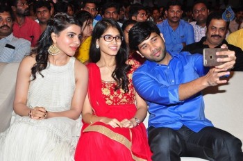 Samantha Launch Peram Mega Ventures Brochure - 34 of 42