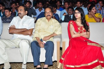 Samantha Launch Peram Mega Ventures Brochure - 37 of 42