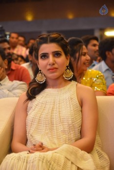 Samantha Launch Peram Mega Ventures Brochure - 39 of 42