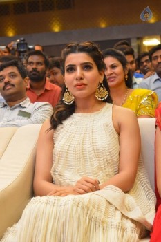 Samantha Launch Peram Mega Ventures Brochure - 41 of 42